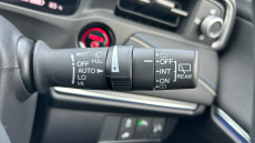 Honda E Ny1 150kW Elegance 69kWh 5dr Auto Electric Hatchback